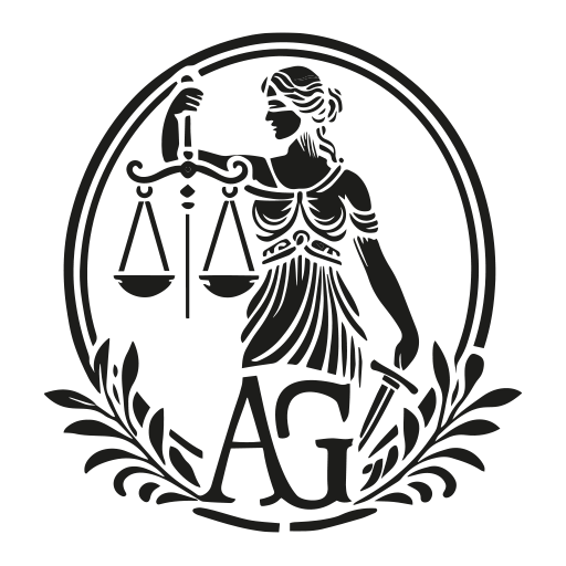 AG-LEX Abogados
